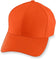 files/augusta-6236-athletic-mesh-cap-orange-601.webp