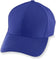 files/augusta-6236-athletic-mesh-cap-purple-195.webp