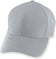 files/augusta-6236-athletic-mesh-cap-silver-gray-504.webp