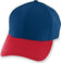 files/augusta-6236-athletic-mesh-cap-youth-navy-red-630.webp