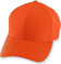 files/augusta-6236-athletic-mesh-cap-youth-orange-207.webp