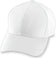 files/augusta-6236-athletic-mesh-cap-youth-white-caps-in-bulk-720.webp