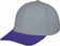 files/augusta-6251-rally-cotton-twill-cap-blue-grey-purple-caps-in-bulk-253.webp
