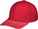 files/augusta-6252-youth-rally-cotton-twill-cap-scarlet-caps-in-bulk-311.webp