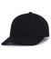 files/augusta-6265-adjustable-wicking-mesh-cap-black-223.webp