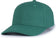 files/augusta-6265-adjustable-wicking-mesh-cap-dark-green-870.webp