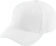 files/augusta-6266-adjustable-wicking-mesh-cap-youth-white-300.webp