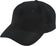 files/augusta-6266-youth-adjustable-wickng-mesh-cap-black-811.webp