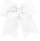 files/augusta-6701-cheer-hair-bow-white-239.webp