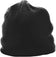 files/augusta-6815-knit-beanie-black-337.webp