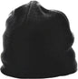 Augusta 6815 Knit Beanie Black Black / One Size Fits Most