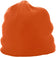 files/augusta-6815-knit-beanie-orange-879.webp