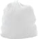 files/augusta-6815-knit-beanie-white-946.webp