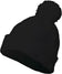 files/augusta-6816-pom-beanie-black-caps-in-bulk-783.webp