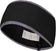 files/augusta-6893-chill-fleece-2-0-headband-black-533.webp