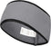 files/augusta-6893-chill-fleece-2-0-headband-graphite-345.webp