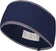 files/augusta-6893-chill-fleece-2-0-headband-navy-920.webp