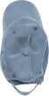 files/authentic-pigment-1910-pigment-dyed-baseball-cap-bay-caps-in-bulk-162.webp