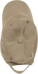 files/authentic-pigment-1910-pigment-dyed-baseball-cap-khaki-caps-in-bulk-449.webp