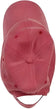 files/authentic-pigment-1910-pigment-dyed-baseball-cap-nautical-red-caps-in-bulk-869.webp