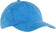files/authentic-pigment-1910-pigment-dyed-baseball-cap-royal-caribe-caps-in-bulk-579.webp