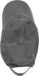 files/authentic-pigment-1910-pigment-dyed-baseball-cap-smoke-caps-in-bulk-829.webp