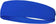 files/badger-sport-0300-head-band-royal-887.webp