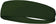 files/badger-sport-0300-headband-forest-caps-in-bulk-111.webp