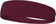 files/badger-sport-0300-headband-maroon-857.webp