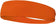 files/badger-sport-0300-headband-orange-170.webp