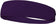 files/badger-sport-0300-headband-purple-116.webp