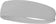 files/badger-sport-0300-headband-silver-783.webp