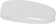 files/badger-sport-0300-headband-white-319.webp