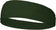 files/badger-sport-0301-wide-headband-forest-938.webp