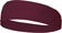 files/badger-sport-0301-wide-headband-maroon-255.webp