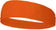 files/badger-sport-0301-wide-headband-orange-328.webp