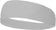 files/badger-sport-0301-wide-headband-silver-565.webp
