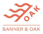 OC Sports Licensed Brands