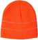 files/bayside-3715-usa-made-safety-knit-beanie-with-3m-reflective-thread-orange-619.webp