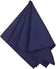 files/big-accessories-ba001-solid-bandana-navy-287.webp