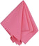 files/big-accessories-ba001-solid-bandana-pink-125.webp