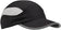 files/big-accessories-ba503-mesh-runner-cap-black-caps-in-bulk-148.webp