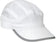 files/big-accessories-ba503-mesh-runner-cap-white-caps-in-bulk-207.webp