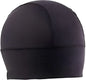 Big Accessories BA513 Performance Beanie - Black - Black / One Size Fits Most