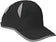 files/big-accessories-ba514-performance-cap-black-825.webp