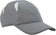 files/big-accessories-ba514-performance-cap-gray-caps-in-bulk-360.webp