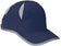 files/big-accessories-ba514-performance-cap-navy-786.webp