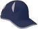 files/big-accessories-ba514-performance-cap-navy-caps-in-bulk-983.webp