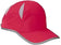 files/big-accessories-ba514-performance-cap-red-caps-in-bulk-137.webp