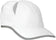 files/big-accessories-ba514-performance-cap-white-caps-in-bulk-892.webp